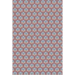 Fda767 Decopatch papier - 1 vel - 30x40cm