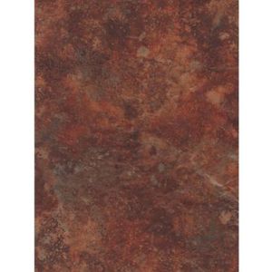 Fda808 Decopatch papier - 30x40cm - Décopatch papier plakt op alle oppervlakken (effen en oneffen)