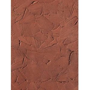 Décopatch FDA854C – verpakking met 20 identieke vellen van bedrukt papier – individualiseren – moderniseren – doe-het-zelf en creatieve vrije tijd – 30 x 40 cm