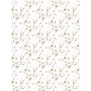 Décopatch FDA878C - 878 - Pochette 20 feuilles Décopatch