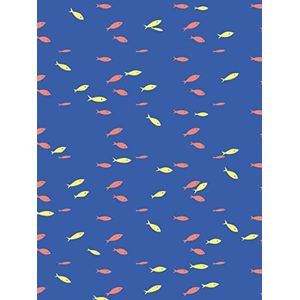 Décopatch FDA883C – 883 – etui met 20 vellen Decopatch