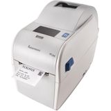 Honeywell - PC23d - Labelprinter - Zwart - Thermische Technologie - 203 dpi