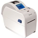 Honeywell PC23d, 8 dots/mm (203 dpi), MS, RTC, display, EPLII, ZPLII, IPL, USB | PC23DA0010022