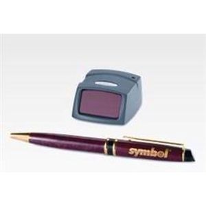 Zebra - MS954 - Inbouw Scanner - Antraciet - 1D, FuzzyScan, 104 Scans/s, RS232