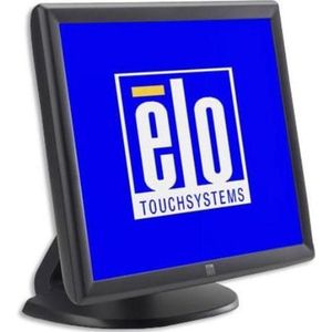 Elo Touch Solution 1915L