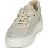 Armistice  ONYX ONE W  Sneakers  dames Beige