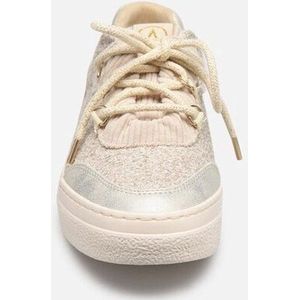 Armistice  ONYX ONE W  Sneakers  dames Beige