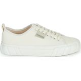 Armistice  VERSO SNEAKER W  Sneakers  dames Wit