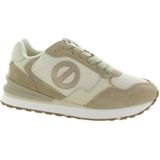 Dames sneakers No Name Tova Runner