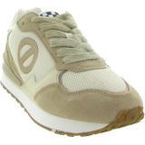 Dames sneakers No Name Tova Runner