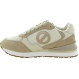 Dames sneakers No Name Tova Runner