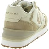 Dames sneakers No Name Tova Runner