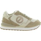 Dames sneakers No Name Tova Runner