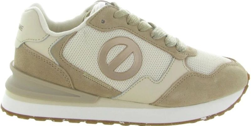 Dames sneakers No Name Tova Runner