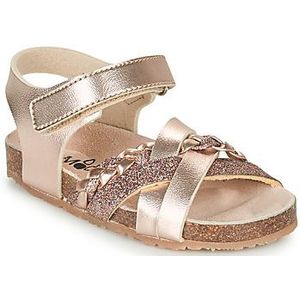 Mod'8  KOENIA  sandalen  kind Roze