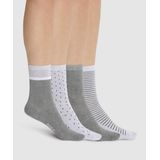 Vouwparaplu - Gepersonaliseerde Print - Winddicht - Compact - UV-Bescherming