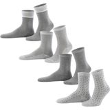 Vouwparaplu - Gepersonaliseerde Print - Winddicht - Compact - UV-Bescherming