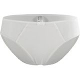 DIM Damen Slip Generous 1er-Pack