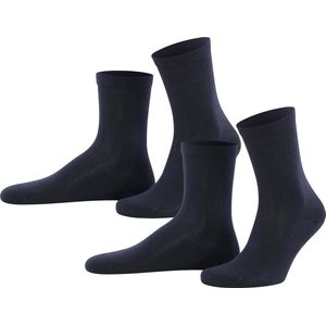 DIM - Green - Basicsokken