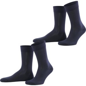 DIM - Green - Basicsokken