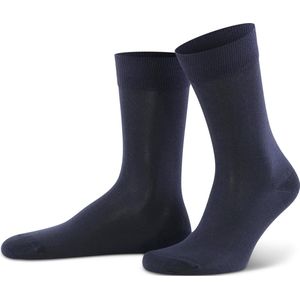 DIM - Green - Basicsokken