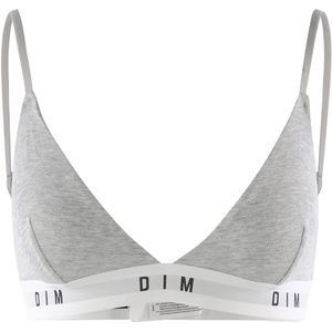 DIM - Soft-BH Originals Triangle - Retro-Design - Comfort