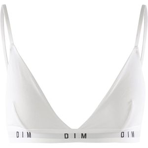 DIM Soft-BH Originals Triangle