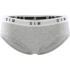 DIM - Originals - Slip