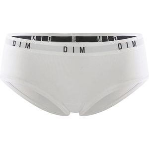 DIM Slip Originals