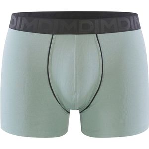 DIM - Classic Colors - Boxershorts