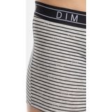DIM - Fancy - Boxershorts