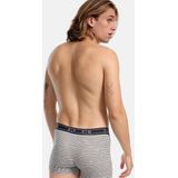 DIM - Fancy - Boxershorts