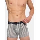 DIM - Fancy - Boxershorts