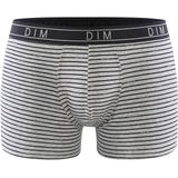 DIM - Fancy - Boxershorts