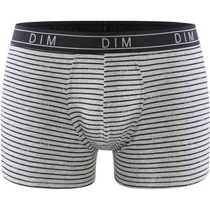 DIM - Fancy - Boxershorts