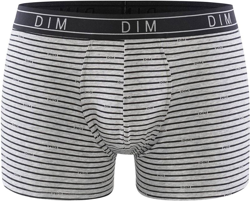 DIM - Fancy - Boxershorts
