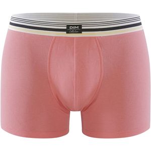 DIM Boxer Smart