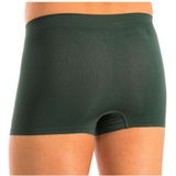 Dim - Unno Basic - Boxershorts - Set van 2 - Zwart - Naadloos