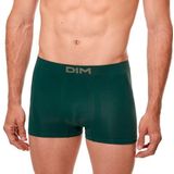 Dim - Unno Basic - Boxershorts - Set van 2 - Zwart - Naadloos