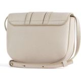 See by Chloé Hana Crossbody tas beige