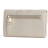 See by Chloé, Accessoires, Dames, Beige, ONE Size, Leer, Wallets Cardholders