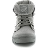 Palladium - Baggy W - Canvas Schoen