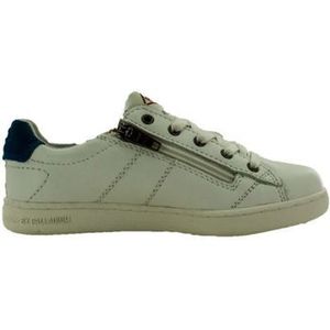 PLDM by Palladium  MALO CASH  Sneakers  kind Wit