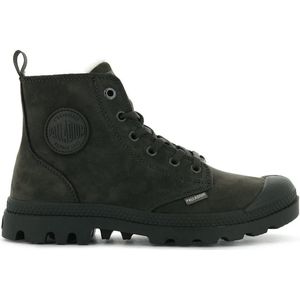 Palladium - Pamp Hi Zip WL -37