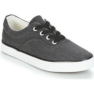 André  FUSION  Lage Sneakers dames