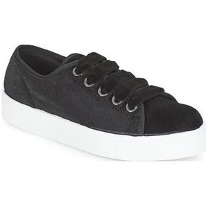 André  TAMMY  Lage Sneakers dames