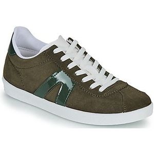 André  SPRINTER  Lage Sneakers dames