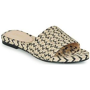 André  PAMILIA  Slippers dames