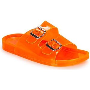 André  HAF  Slippers dames