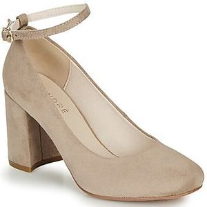 André  LAURIA  Pumps dames